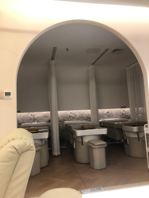 赤峰沐希紋繡店電話號碼-第1張圖片