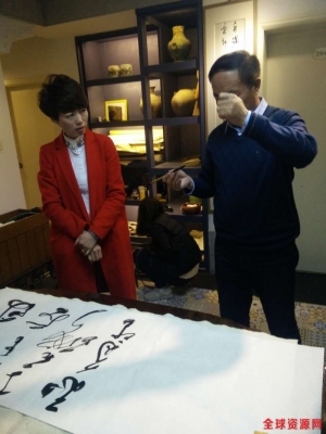 赤峰耐材協(xié)會(huì)電話號碼查詢-第1張圖片