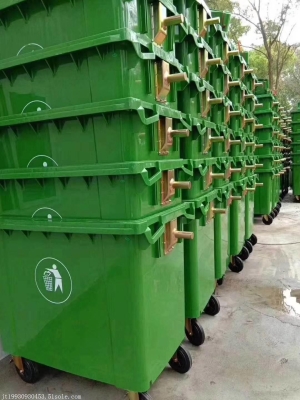 赤峰鉆機(jī)履帶板批發(fā)電話號(hào)碼-第1張圖片