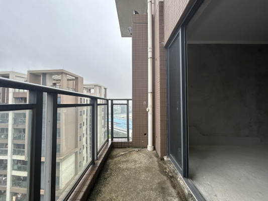 赤峰市弘毅物業(yè)電話地址查詢-第1張圖片