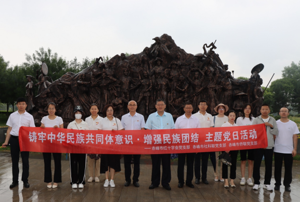 赤峰中華機(jī)油專賣店電話號(hào)碼-第1張圖片