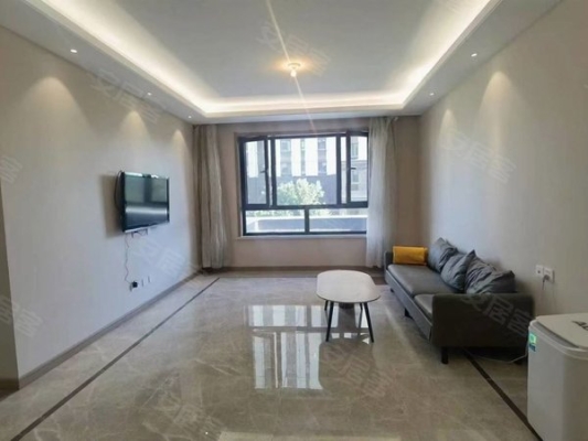 赤峰萬(wàn)達(dá)專(zhuān)柜清倉(cāng)電話號(hào)碼-第1張圖片