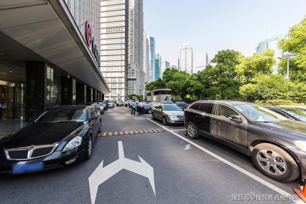 赤峰維嘉物業(yè)電話多少號(hào)-第1張圖片