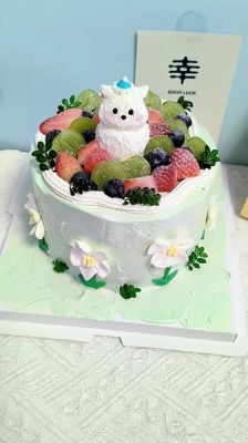 赤峰進(jìn)口奶油廠家電話(huà)號(hào)碼-第1張圖片