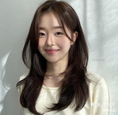 赤峰時尚發(fā)型店電話號碼查詢-第1張圖片