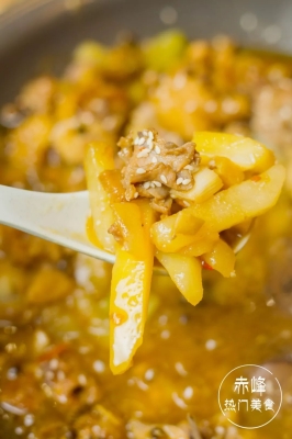 赤峰老梁火鍋電話號(hào)碼多少-第1張圖片