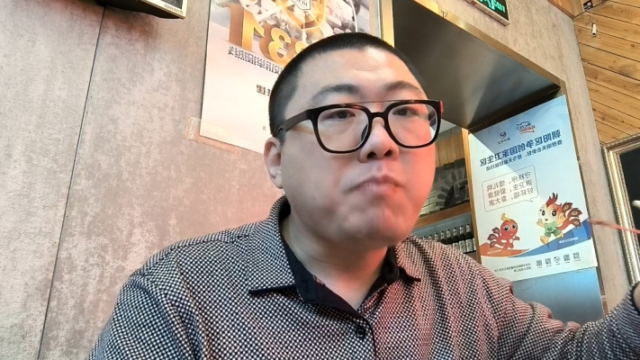 赤峰情懷燒烤電話號碼查詢-第1張圖片