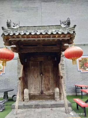 赤峰紅山飾品店地址電話號(hào)碼-第1張圖片