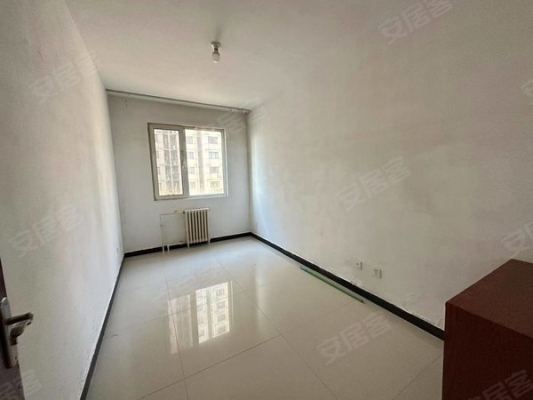 赤峰御然保健按摩店電話號碼-第1張圖片