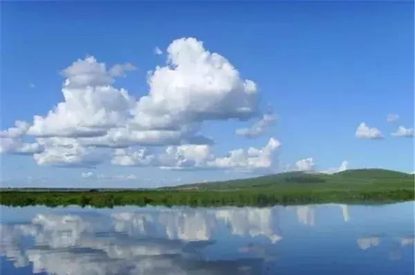 赤峰度假莊園地址電話號(hào)碼-第1張圖片