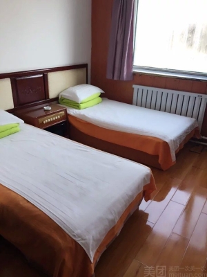 赤峰沐子洗浴電話多少號-第1張圖片