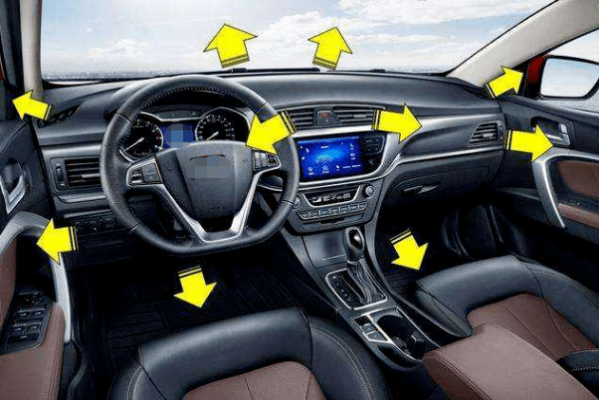 赤峰市修理汽車暖風(fēng)電話號碼-第1張圖片