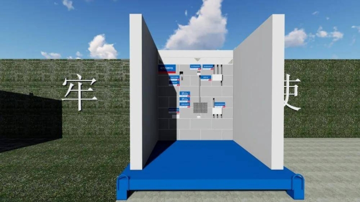 赤峰開(kāi)槽加氣塊廠家電話號(hào)碼-第1張圖片
