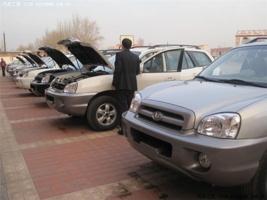 赤峰悅和汽貿(mào)電話號碼查詢-第1張圖片