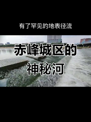 赤峰美川理發(fā)店電話號碼-第1張圖片