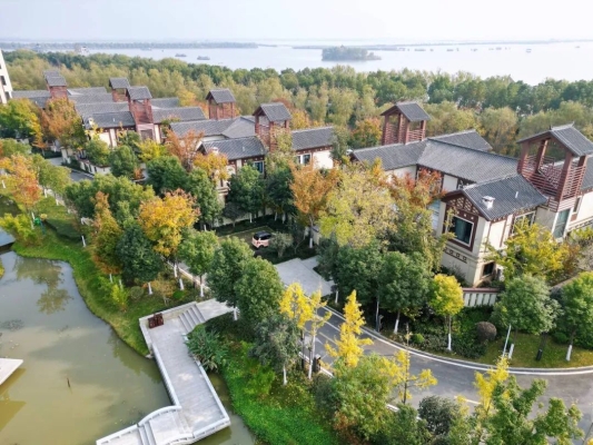 赤峰湯泉私泉電話號碼多少-第1張圖片