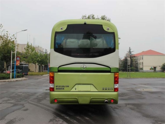 赤峰到王蘭莊客車電話號碼-第1張圖片