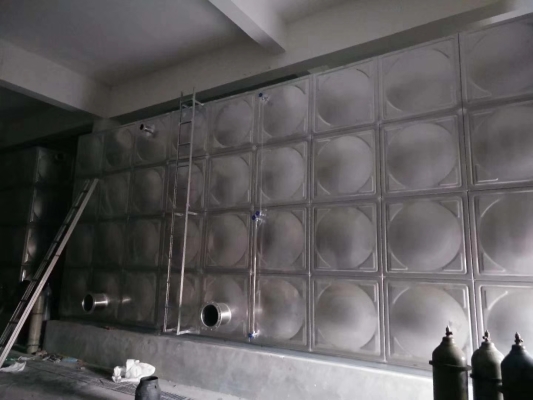 赤峰三元清洗水箱電話號碼-第1張圖片