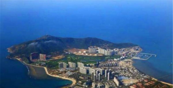 三沙到赤峰物流電話號碼-第1張圖片