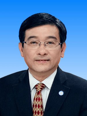 赤峰醫(yī)院變態(tài)反應(yīng)科電話號(hào)碼-第1張圖片