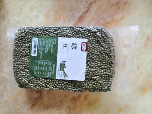 赤峰綠豆經(jīng)銷商電話地址查詢-第1張圖片