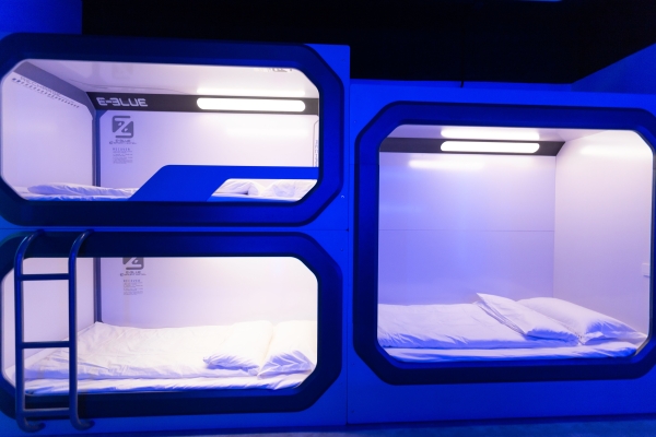 赤峰藍(lán)斑人電競酒店電話號碼-第1張圖片