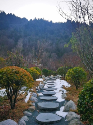 赤峰黑水縣溫泉酒店電話號(hào)碼-第1張圖片