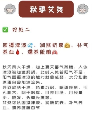 赤峰艾灸睡眠店電話號(hào)碼查詢-第1張圖片