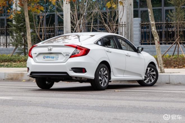 赤峰新城汽車(chē)腳墊廠電話(huà)號(hào)碼-第1張圖片