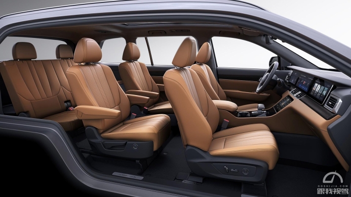 赤峰理想電動車售后電話號碼-第1張圖片