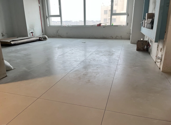 赤峰市粘磚師傅電話號(hào)碼-第1張圖片