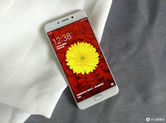 歐珀手機(jī)赤峰維修店電話號碼-第1張圖片