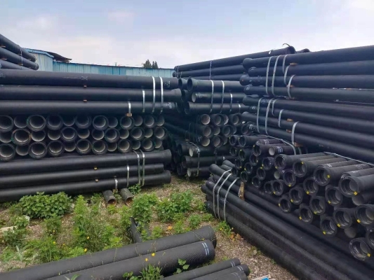 赤峰薄鋁皮源頭廠家電話號碼-第1張圖片