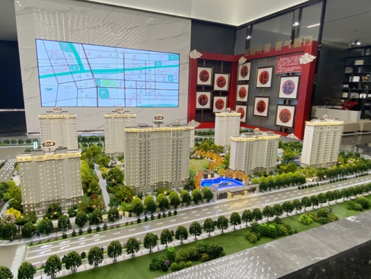 赤峰翡翠公園游泳館電話號碼-第1張圖片