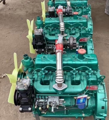 赤峰柴油機器維修電話號碼-第1張圖片