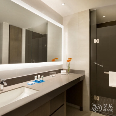 赤峰米糕酒店電話多少號(hào)碼-第1張圖片