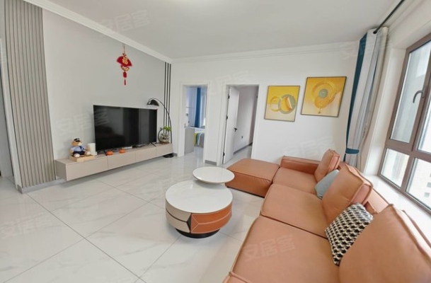 赤峰羽佳房產電話號碼查詢-第1張圖片