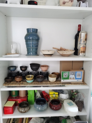 赤峰市陶藝體驗(yàn)館電話號碼-第1張圖片