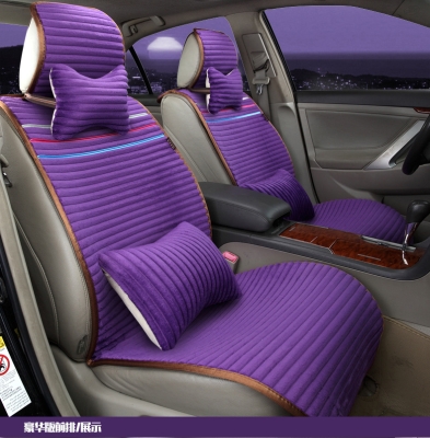 赤峰馳瑞銷售電話號碼查詢-第1張圖片