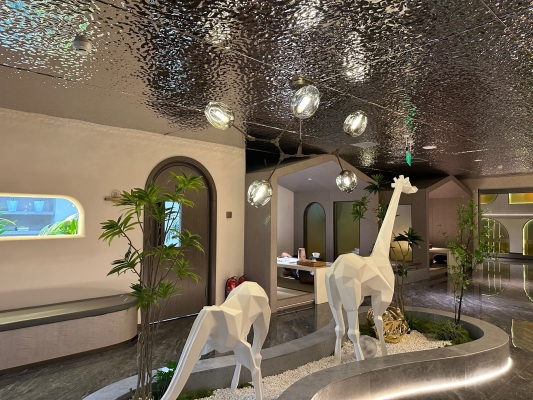 赤峰瀾灣洗浴電話號(hào)碼多少-第1張圖片