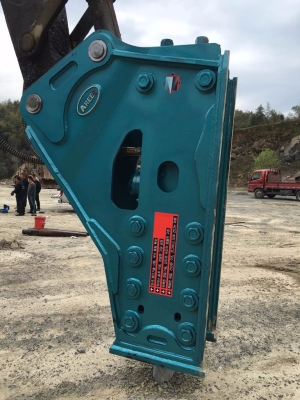 赤峰釬桿供應(yīng)廠家電話號碼-第1張圖片