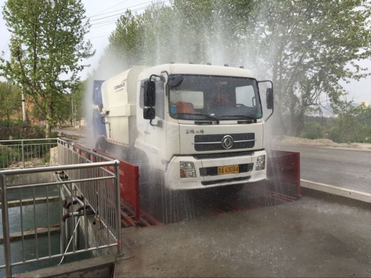 赤峰病床廠家電話多少號(hào)-第1張圖片