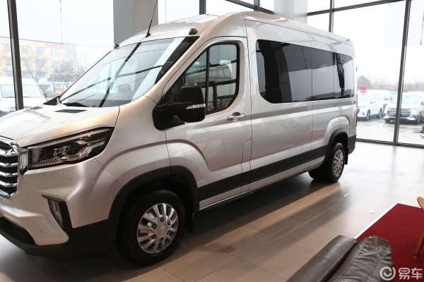 赤峰海達(dá)汽車超市電話號(hào)碼-第1張圖片