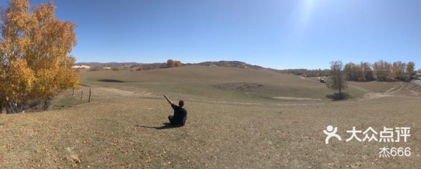 赤峰大板射箭館電話多少號-第1張圖片