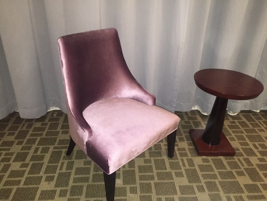 赤峰市開元酒店地址電話號碼-第1張圖片