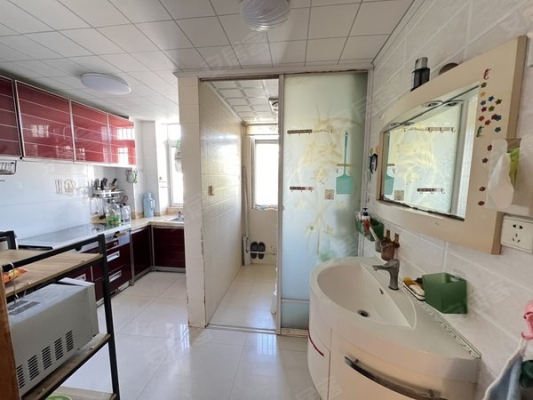 赤峰萬(wàn)達(dá)蒙牛專(zhuān)柜電話(huà)號(hào)碼-第1張圖片