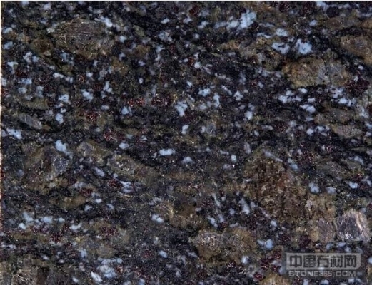 赤峰廣源石材廠電話號碼-第1張圖片