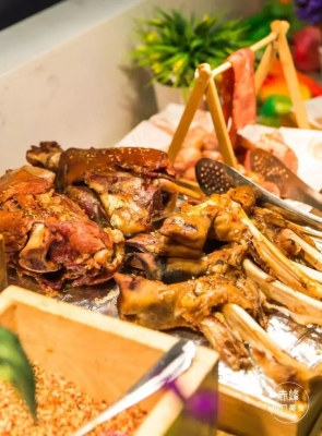 赤峰八爪魚團(tuán)購電話號(hào)碼-第1張圖片