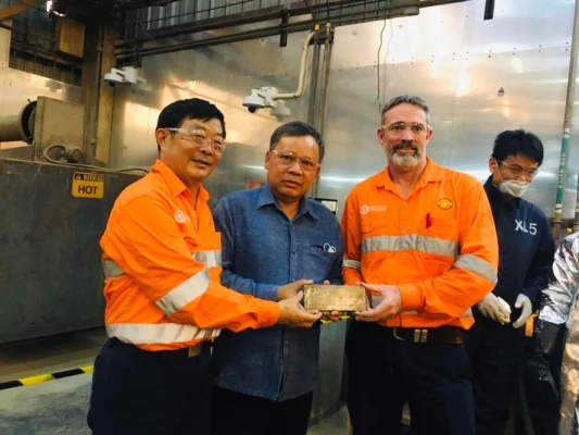 赤峰陳總紅磚批發(fā)電話號碼-第1張圖片