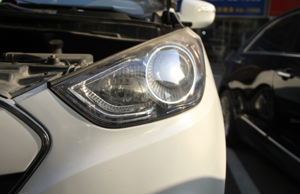 赤峰汽配城大燈升級電話號碼-第1張圖片